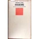 Insieme