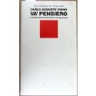 V pensiero