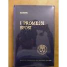 Promessi Sposi (i)