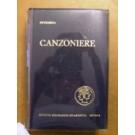 Canzoniere