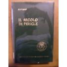 Secolo di Pericle (il)