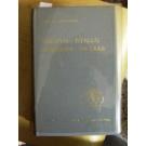 Amleto, Otello, Macbeth, re Lear