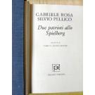Due patrioti allo Spielberg