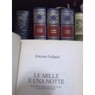 Mille e una notte (le)