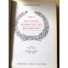 Antologia di Leonardo da Vinci