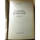 Morte di Ivan Il'ic e altri racconti (la)