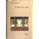 Idea di citt (l')