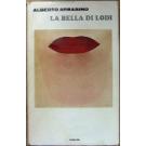 Bella di Lodi (La)