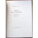 Poesie del fiume Wang