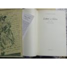 Lettere a Elisa 1906-1911