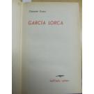 Garcia Lorca