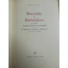 Bertoldo e Bertoldino