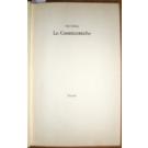 Cosmicomiche (Le)