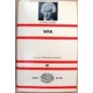 Vita