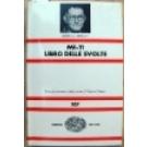 Me-Ti Libro delle Svolte