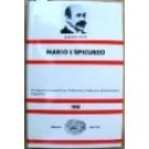 Mario l'epicureo