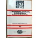 Tradizione socialista in Inghilterra (La)