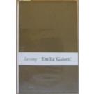 Emilia Galotti