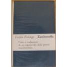 Zanitonella