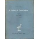 Il sindaco di Casterbridge