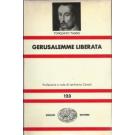 Gerusalemme liberata