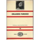 Orlando furioso