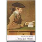 L'isola del tesoro