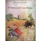Il sindaco di Casterbridge