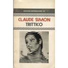Trittico