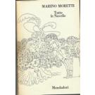 Tutte le novelle