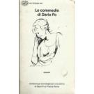 Venticinque monologhi per una donna