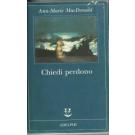 Chiedi perdono