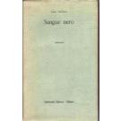 Sangue nero