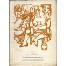 Il sesto di Giuseppe Gioachino Belli