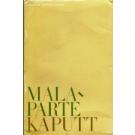 Kaputt