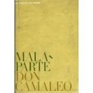 Don Camaleo e altri scritti satirici
