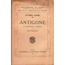 Antigone Antigone