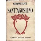 Sant'Agostino