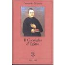 Il consiglio d'Egitto