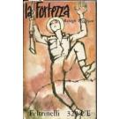 La fortezza