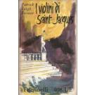 I violini di Saint-Jacques