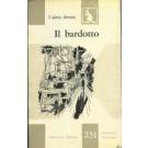 Il bardotto