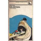 Galantara