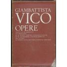 Opere