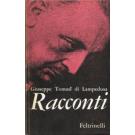 Racconti