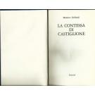 La contessa di Castiglione