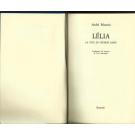 Lelia