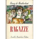 Ragazze
