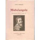 Michelangelo