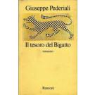 Il tesoro del Bigatto